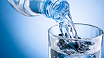 Traitement de l'eau à Leychert : Osmoseur, Suppresseur, Pompe doseuse, Filtre, Adoucisseur